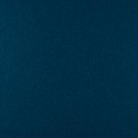 Tyg Wooly Plus 2279 Ocean