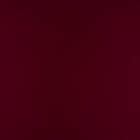 Tyg Wooly Plus 9233 Wine