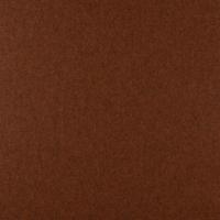 Tyg Wooly Trend 380037 Rust