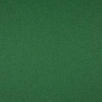 Tyg Wooly Trend 2302 Court