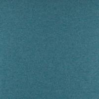 Tyg Wooly Trend 22882287 Aquamarin