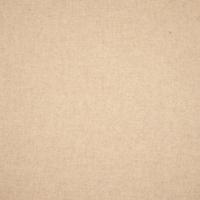 Tyg Wooly 2150 Soft sand