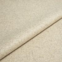 Tyg Wooly 2150 Soft sand