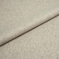 Tyg Wooly 9352 Flax