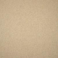 Tyg Wooly 9732 Light camel
