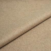 Tyg Wooly 9732 Light camel