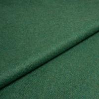 Tyg Wooly 2246 Spruce