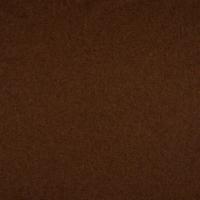 Tyg Wooly Wide 380037 Rust 170 cm