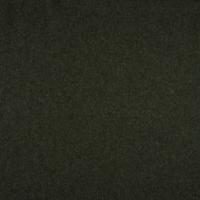 Tyg Wooly Wide 1011 Bottle Green 170 cm