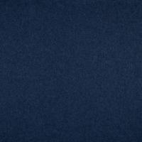 Tyg Wooly Wide 2019 Marine 170 cm