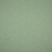 Tyg Wooly 2323 Cold green