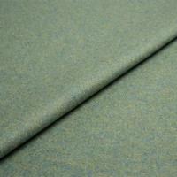 Tyg Wooly 2323 Cold green