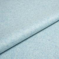 Tyg Wooly 2308 Agate