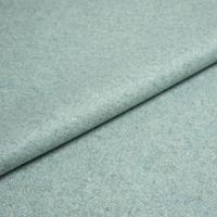 Tyg Wooly 2314 Moonstone
