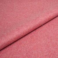 Tyg Wooly 103 Tourmaline