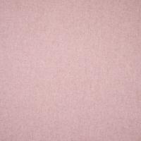 Tyg Wooly 9699 Kunzit