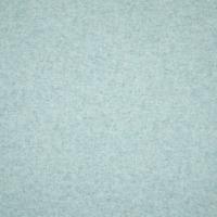 Tyg Wooly 2320 Aqua