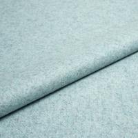 Tyg Wooly 2320 Aqua