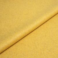 Tyg Wooly 2316 Jasper