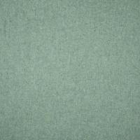Tyg Wooly 81 Apatit
