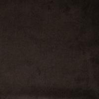 Tyg Megan+ 437 Mokka