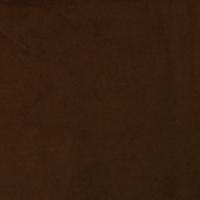 Tyg Megan+ 36 Soft brown