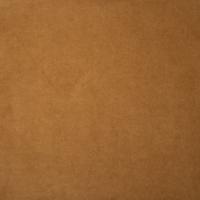 Tyg Megan+ 267 Brandy