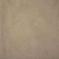 Tyg Megan+ 112 Mushroom