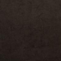 Tyg Megan+ 37 Concrete