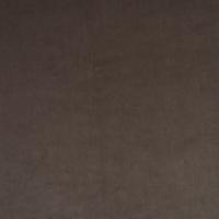 Tyg Megan+ 17 Warm grey