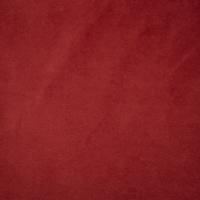 Tyg Megan+ 109 Raspberry