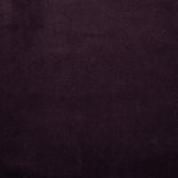 Tyg Megan+ 246 Ultra