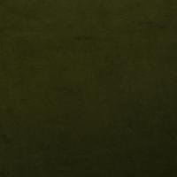 Tyg Megan+ 13 Moss green