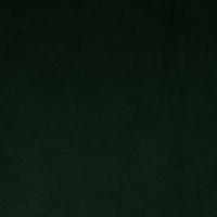 Tyg Megan+ 73 Bonzai