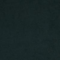 Tyg Megan+ 32 Diesel