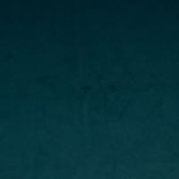 Tyg Megan+ 22 Petrol