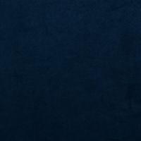 Tyg Megan+ 42 Royal blue