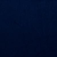 Tyg Megan+ 52 Racing blue