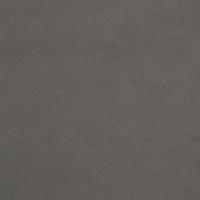 Tyg Megan+ 27 Silver