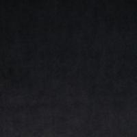 Tyg Megan+ 47 Dark grey