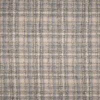 Tyg Calderdale Taupe