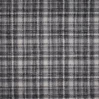 Tyg Calderdale Slate