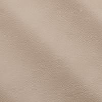 Möbelhud Mistral 11010 Moonlight