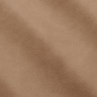 Möbelhud Mistral 11003 Vanilla