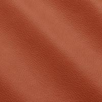 Möbelhud Mistral 11017 Orange