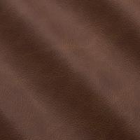 Möbelhud Mistral 11007 Whisky