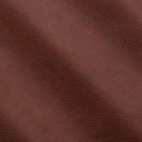 Möbelhud Mistral 11012 Raspberry