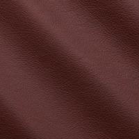 Möbelhud Mistral 11019 Bordeaux