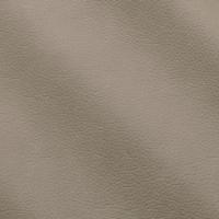 Möbelhud Mistral 11002 Marble