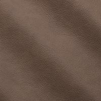 Möbelhud Mistral 11005 Canyon